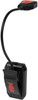 Lampka z klipsem Fox Bucket Light