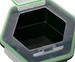 Pudełko na przynety Flagman Bait Box 1L