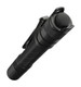 Latarka Nitecore MT2A Pro