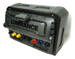 Osłona echosondy Lowrance HDS GEN 1/2 Non Touch BerleyPro