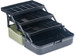 Skrzynka wędkarska Saenger Tackle Box 3