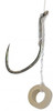 Przypon gotowy Drennan Bandit Silverfish