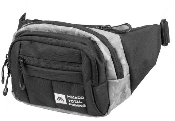 Nerka Mikado Hip Pack