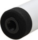 Sztyca do podbieraka Flagman Cast Master Short Travel Tele 300cm Whi