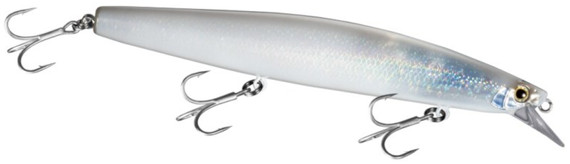 Wobler Shimano Exsence Silent Assassin 112T