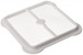 Sito Flagman Plastic Riddle