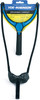 Proca VDR Team 67-PR