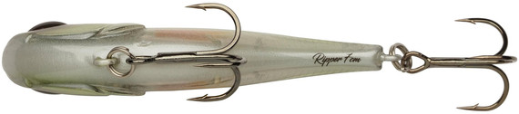 Wobler Berkley Dex Ripper