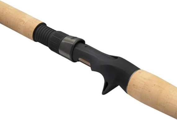 Wędka Abu Garcia Beast Pro2 7411