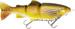 Guma Westin Tommy The Trout Inline