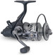 Kołowrotek Saenger Graphite Runner