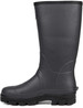 Kalosze Fox Neoprene Wellies
