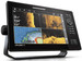 Echosonda Humminbird Xplore 10 Cmsi+