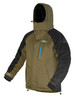 Kurtka Delphin Cruisair Winter 5T