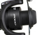 Kołowrotek Flagman Reel Grasper 4000 5.1:1